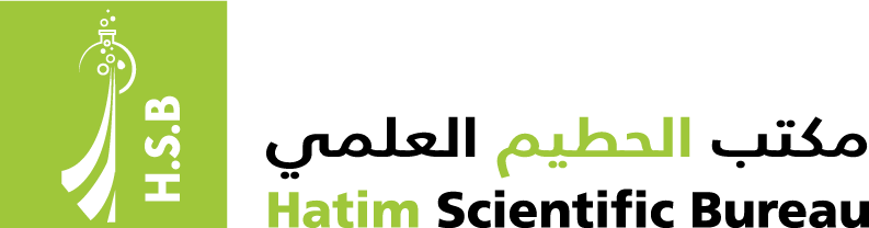 Hatim Scientific Bureau